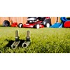 db11 (2 Set) 923-0448 723-0448 112-0917 Ball Joints for MTD