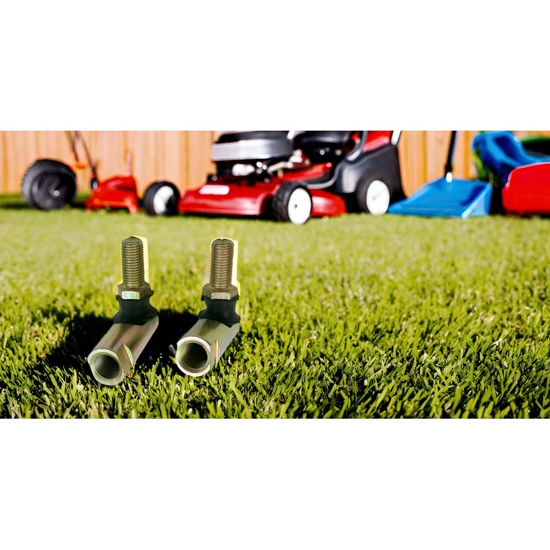 db11 (2 Set) 923-0448 723-0448 112-0917 Ball Joints for MTD