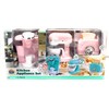 Kids Stuff Kitchen Appliance Set 3 Pack