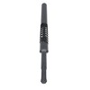 Specialist+ Hamer Nut Driver for Metal Dowels, Steel Aluminium Profiles