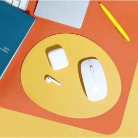 Stationery and Office Supply Notebook for school, and desk organization, writing planning or paper accessory, and Desk, Everyday Use, Travel, Home or, Option 5