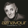 Ses Plus Belles Chansons: Le Double Best Of [VINYL]