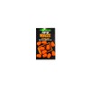 Korda Slow Sinking Maize IB (Yellow) – Buoyant Artificial Maize