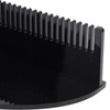 Hair Extension Holder Detachable Easy to Use Reusable Stand Display
