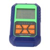 Optical Multi Meter Portable Mini Power Fiber Optic Cable Tester