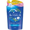 Kracie Sea Moisture Algae Shampoo Refill
