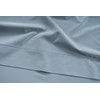 LANE LINEN Queen Bed Sheets - Pemium 450 Thread Count