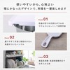 Kai Corporation SELECT100 DH3003 Julienne Cutter