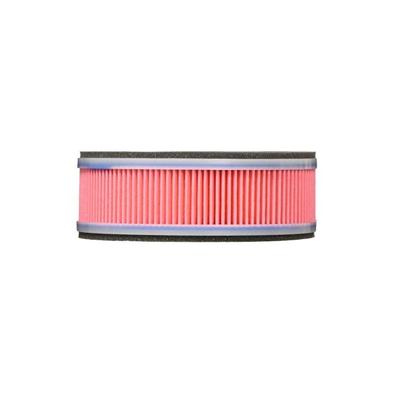 Bike Parts Center 992203 Yamaha S-MAX155 Crankcase Filter