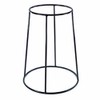 FASTFERMENT Floor Stand for FastFerment 7.9 Gallon Conical Fermenter