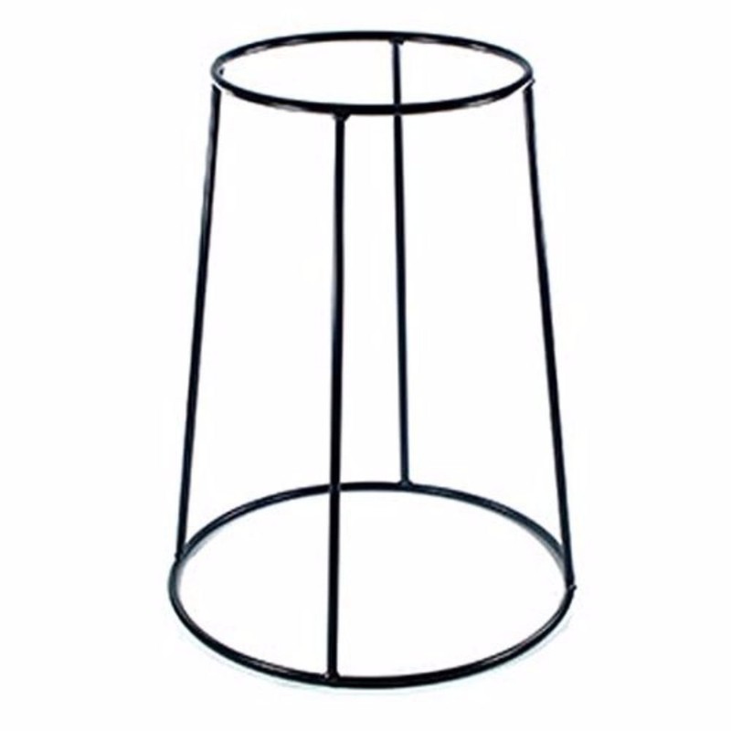 FASTFERMENT Floor Stand for FastFerment 7.9 Gallon Conical Fermenter