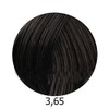 Schwarzkopf IGORA ROYAL 9-0 Extra Light Blonde Natural 60ml by