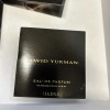 David Yurman ( 3 ) David Yurman Classic Eau De