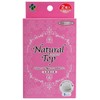 Kaneson Natural Top Nipple Corrector, Small