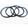 B39/5L420, 5/8 x 42in,B39 or 5L420, B39 5L420, B39 Belt,