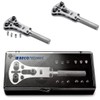 Watch case opener BECO JAXA PROFESSIONAL