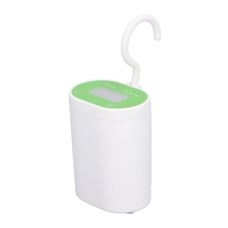 Automatic Watering System ABS Indoor Self Watering Irrigation Kit with