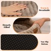 CHEERPALS Cat Cave Bed for Indoor Cats Covered Hooded Pet
