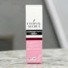 Serum Despigmentante Manchas Melasma Eternal Secret Madura Noche
