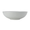 Maxwell & Williams Cashmere Coupe Bowl 19cm