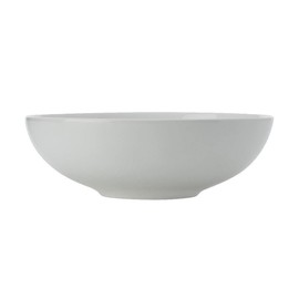 Maxwell & Williams Cashmere Coupe Bowl 19cm