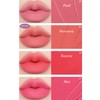 FORENCOS Tattoo Bisou Velvet Tint 4g [Spring Velvet Edition], Color:13