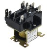 ICP • 90-340 Replacement Heavy Duty Switching Fan Relay DPDT