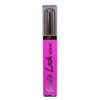 Pesta Lash Serum Suero para Crecimiento de Pestañas Cejas Volumen,