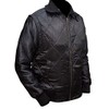 Spazeup Drive Jacket