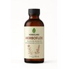 Herbolare Herboflex Aceite para Movilidad Muscular y Articular 50 ml