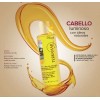Set Shampoo, Oleo 3 En 1 Mascarilla Bifásico Terramar 4