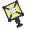 Solar Street Light 4 COB Motion Sensor IP65 Waterproof 3
