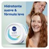 Nivea Soft