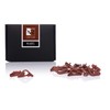 Noctua NA-SAVP1, Anti-Vibration Pads for 120/140mm Noctua Fans (16-Pack, Brown)