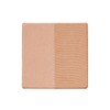 Trish Mcevoy Dual Resort Bronzer by Trish McEvoy