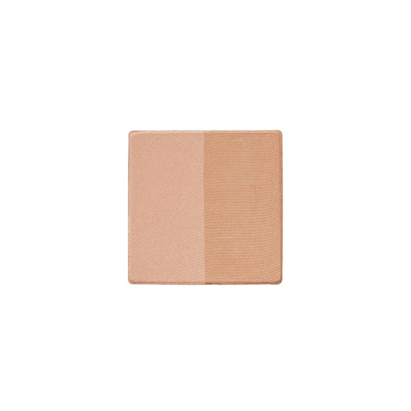 Trish Mcevoy Dual Resort Bronzer by Trish McEvoy