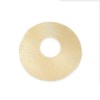 Oleeva 37BA-EA Breast Areola Scar Shape Each 2.5" Dia (6 cm)