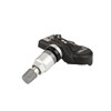 LST 4 x tyre pressure sensors, RDKS RDCi TPMS sensor,