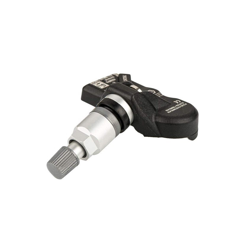 LST 4 x tyre pressure sensors, RDKS RDCi TPMS sensor,