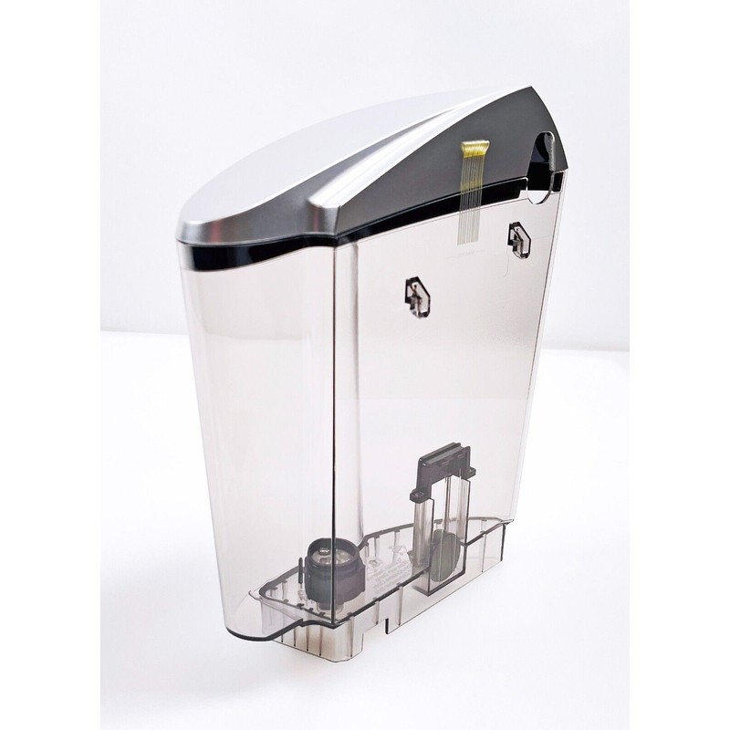 Keurig B40 B44 B50 B60 B66 K40 K45 K50 K55