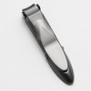 Dear Market Neat nail care, non-splattering nail clippers - Metal