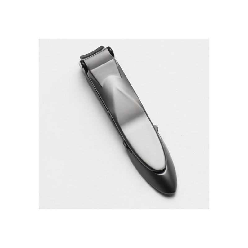 Dear Market Neat nail care, non-splattering nail clippers - Metal