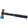 Park Tool HMR-4 Shop Hammer Tool
