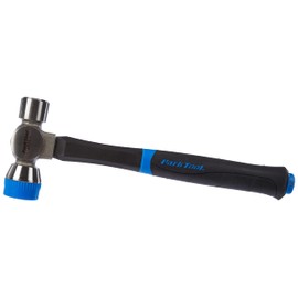 Park Tool HMR-4 Shop Hammer Tool