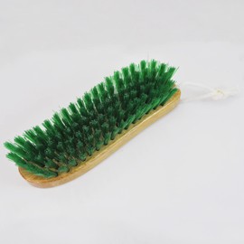 あれこれブラシナイロン