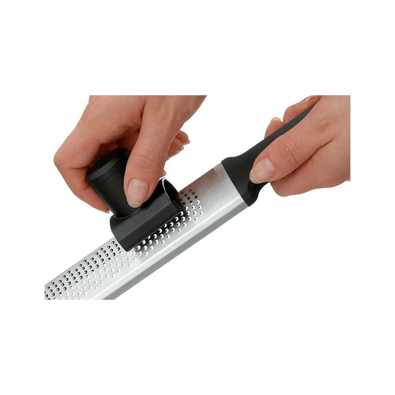 WMF 686176040 Kitchen Grater Fine