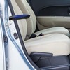 3-in-1 Vehicle Door Support Handle - Mobility Support & Emergency