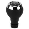 Gear knob, gear knob, 6 gears, car gear knob, boat