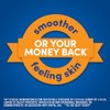 BIC EasyRinse Anti-Clogging Men's Disposable Razors for a Smoother Shave