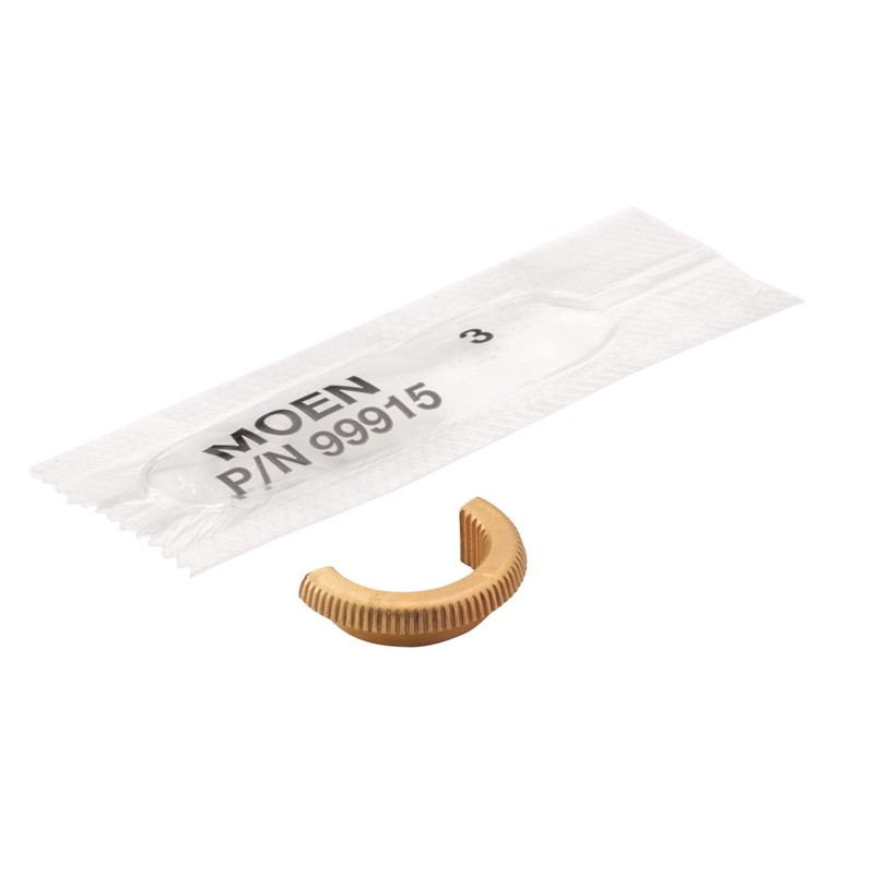 Moen 163215 Commercial C-Clip